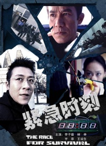 gogo顶级艺术人像摄影